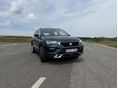 SEAT ATECA 2021/6 - 2