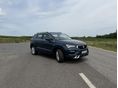 SEAT ATECA 2021/6 - 3