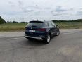 SEAT ATECA 2021/6 - 4