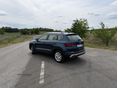 SEAT ATECA 2021/6 - 5