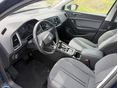 SEAT ATECA 2021/6 - 6