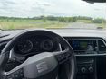 SEAT ATECA 2021/6 - 7