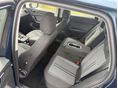 SEAT ATECA 2021/6 - 8