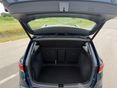 SEAT ATECA 2021/6 - 9