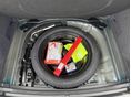 SEAT ATECA 2021/6 - 10