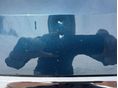 SEAT ATECA 2021/6 - 11