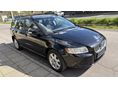 VOLVO V50 2010/10 - 5