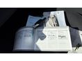 VOLVO V50 2010/10 - 12