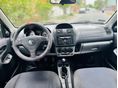 SUZUKI IGNIS 2005/10 - 5