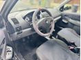 SUZUKI IGNIS 2005/10 - 6