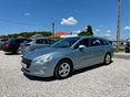 PEUGEOT 508 2013/10 - 1