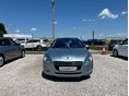 PEUGEOT 508 2013/10 - 2