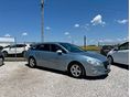 PEUGEOT 508 2013/10 - 3