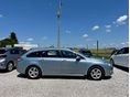 PEUGEOT 508 2013/10 - 4