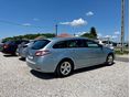 PEUGEOT 508 2013/10 - 5
