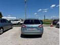 PEUGEOT 508 2013/10 - 6