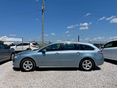 PEUGEOT 508 2013/10 - 8