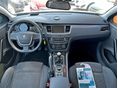 PEUGEOT 508 2013/10 - 9