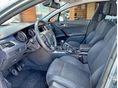 PEUGEOT 508 2013/10 - 10