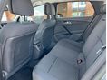 PEUGEOT 508 2013/10 - 11