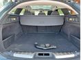 PEUGEOT 508 2013/10 - 12