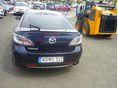 MAZDA 6 2009/5 - 2