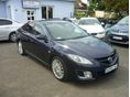 MAZDA 6 2009/5 - 3