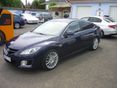 MAZDA 6 2009/5 - 4