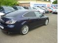 MAZDA 6 2009/5 - 5