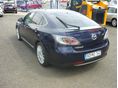 MAZDA 6 2009/5 - 6