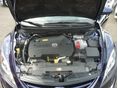 MAZDA 6 2009/5 - 7