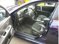 MAZDA 6 2009/5 - 8