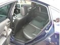 MAZDA 6 2009/5 - 9
