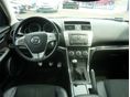 MAZDA 6 2009/5 - 10