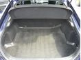 MAZDA 6 2009/5 - 11