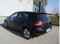VOLKSWAGEN GOLF VII 2020/9 - 3