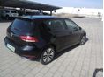 VOLKSWAGEN GOLF VII 2020/9 - 4