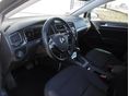 VOLKSWAGEN GOLF VII 2020/9 - 5