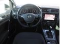 VOLKSWAGEN GOLF VII 2020/9 - 9
