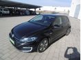 VOLKSWAGEN GOLF VII 2020/9 - 8