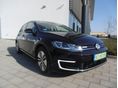 VOLKSWAGEN GOLF VII 2020/9 - 6