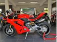 DUCATI PANIGALE V2 2025/3 - 1