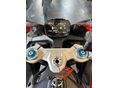 DUCATI PANIGALE V2 2025/3 - 2