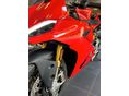 DUCATI PANIGALE V2 2025/3 - 3