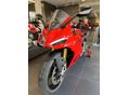 DUCATI PANIGALE V2 2025/3 - 4