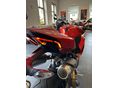 DUCATI PANIGALE V2 2025/3 - 5