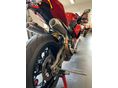DUCATI PANIGALE V2 2025/3 - 6