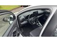 TOYOTA YARIS 2021/10 - 3