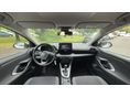TOYOTA YARIS 2021/10 - 4