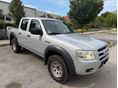 FORD RANGER 2007 - 2